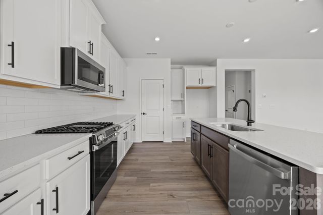 1442 Lady Slipper Place 134, York, SC 29745
