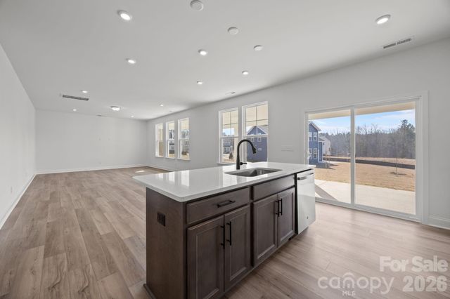 1442 Lady Slipper Place 134, York, SC 29745