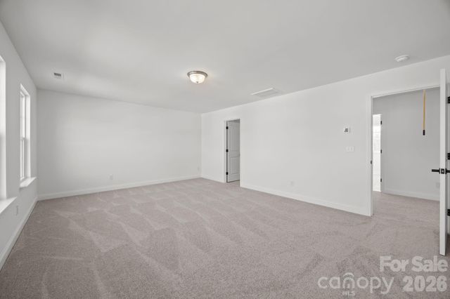 1442 Lady Slipper Place 134, York, SC 29745