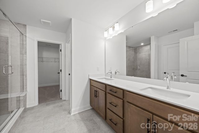 1442 Lady Slipper Place 134, York, SC 29745