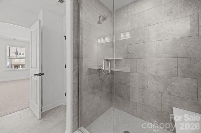 1442 Lady Slipper Place 134, York, SC 29745