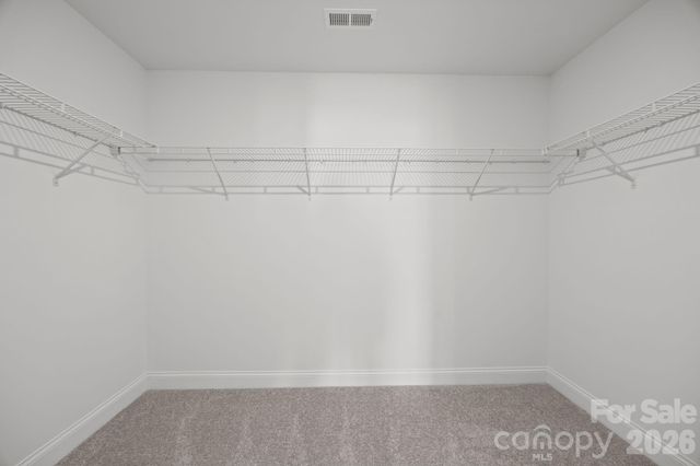 1442 Lady Slipper Place 134, York, SC 29745