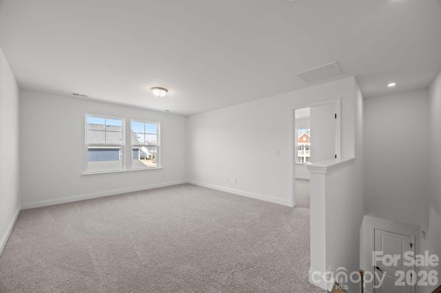 1442 Lady Slipper Place 134, York, SC 29745