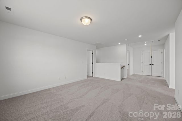 1442 Lady Slipper Place 134, York, SC 29745