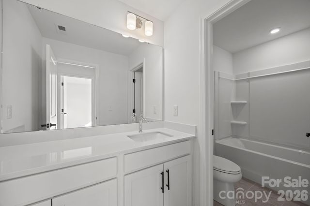 1442 Lady Slipper Place 134, York, SC 29745