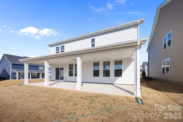 1442 Lady Slipper Place 134, York, SC 29745