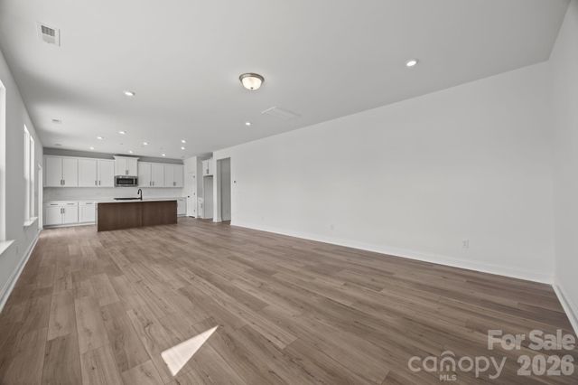 1442 Lady Slipper Place 134, York, SC 29745