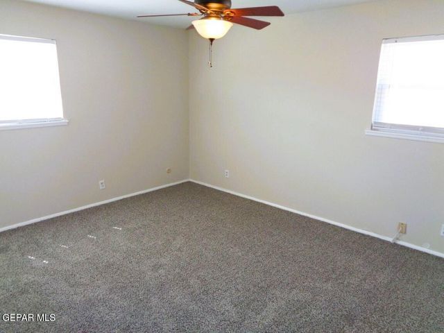 621 Westview Avenue, El Paso, TX 79912