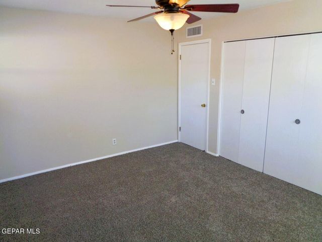 621 Westview Avenue, El Paso, TX 79912