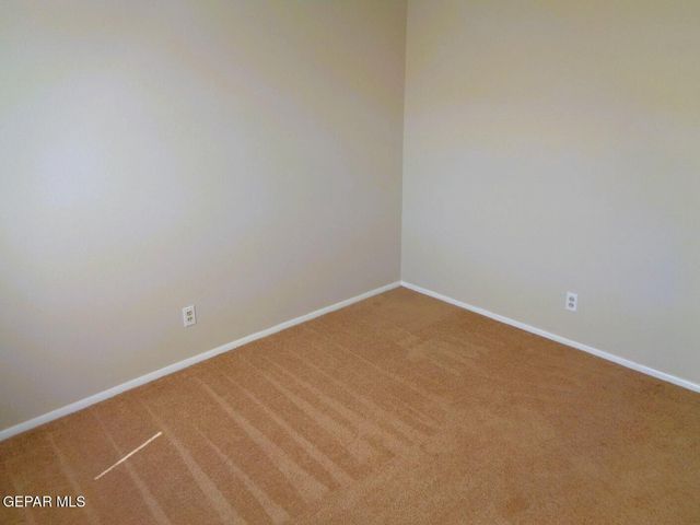 621 Westview Avenue, El Paso, TX 79912