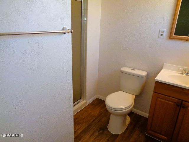621 Westview Avenue, El Paso, TX 79912