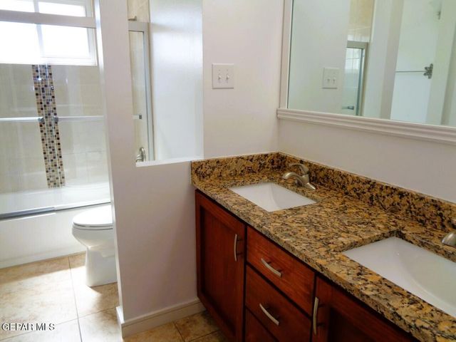 621 Westview Avenue, El Paso, TX 79912