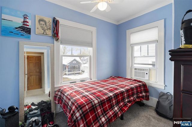 75 Pine Street, Hackensack, NJ 07601