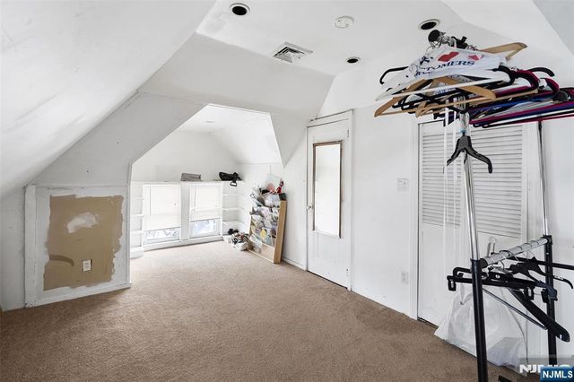 75 Pine Street, Hackensack, NJ 07601