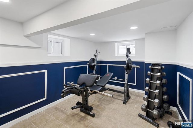 75 Pine Street, Hackensack, NJ 07601