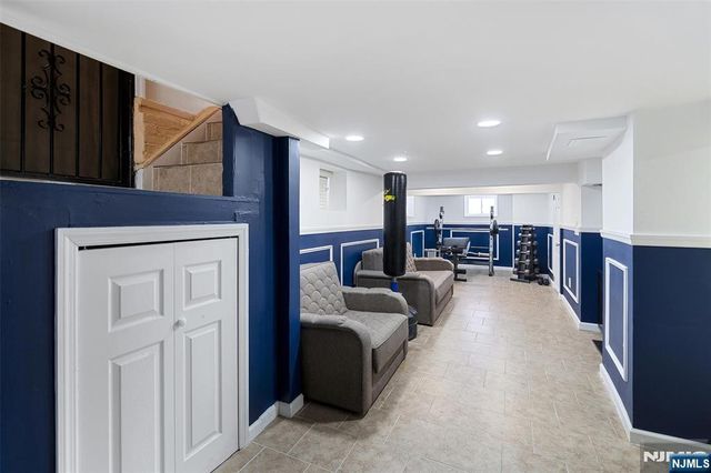 75 Pine Street, Hackensack, NJ 07601