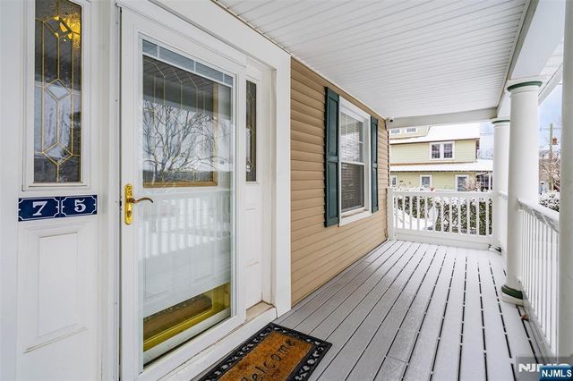 75 Pine Street, Hackensack, NJ 07601