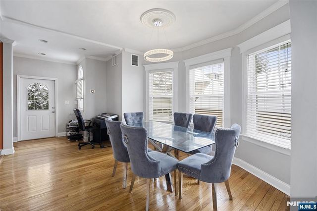 75 Pine Street, Hackensack, NJ 07601