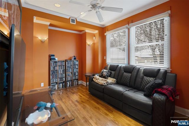 75 Pine Street, Hackensack, NJ 07601