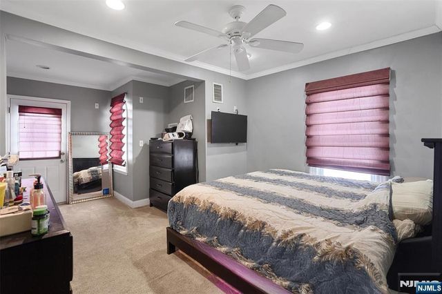 75 Pine Street, Hackensack, NJ 07601