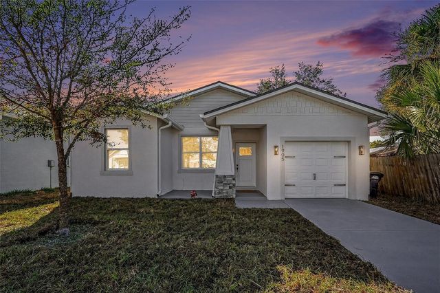 1905 E 23RD AVENUE, Tampa, FL 33605