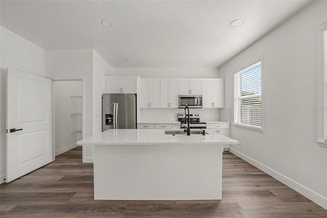 1905 E 23RD AVENUE, Tampa, FL 33605