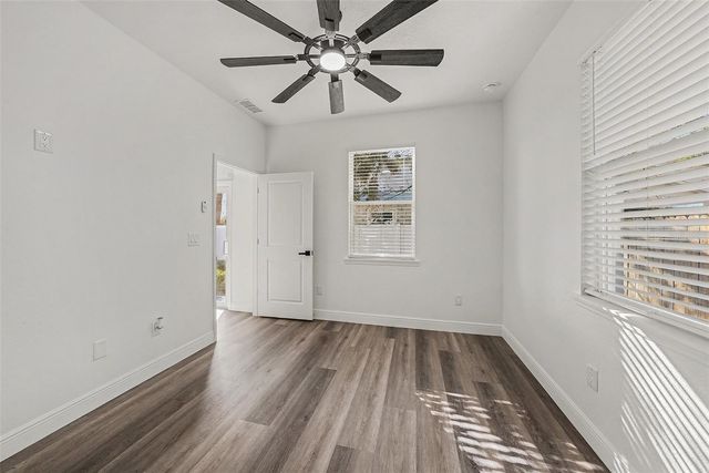 1905 E 23RD AVENUE, Tampa, FL 33605