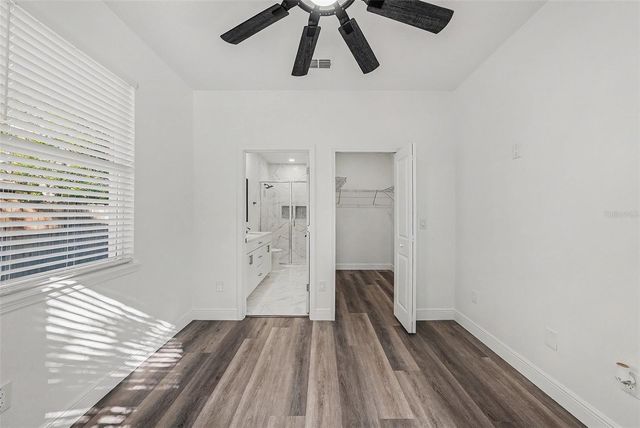 1905 E 23RD AVENUE, Tampa, FL 33605