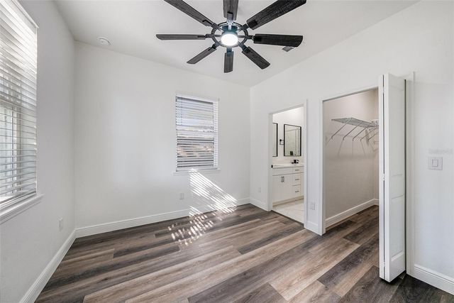 1905 E 23RD AVENUE, Tampa, FL 33605