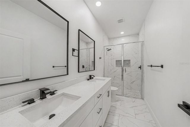 1905 E 23RD AVENUE, Tampa, FL 33605