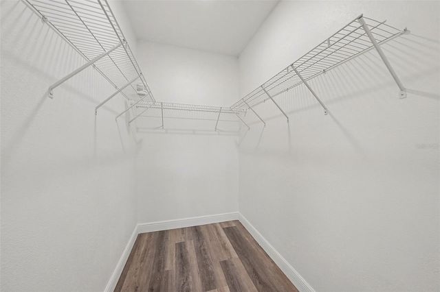 1905 E 23RD AVENUE, Tampa, FL 33605