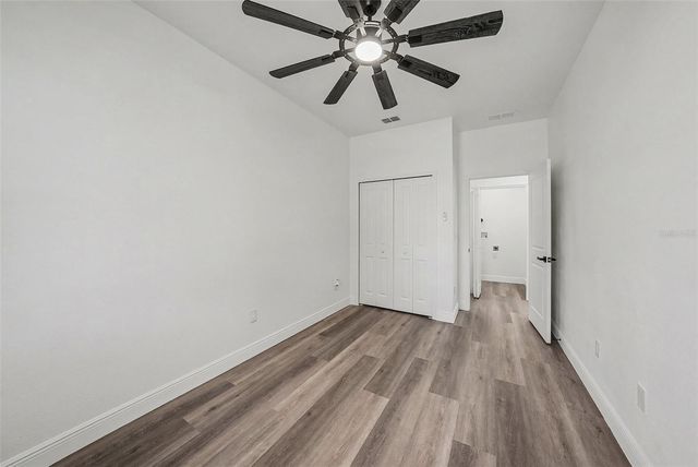 1905 E 23RD AVENUE, Tampa, FL 33605