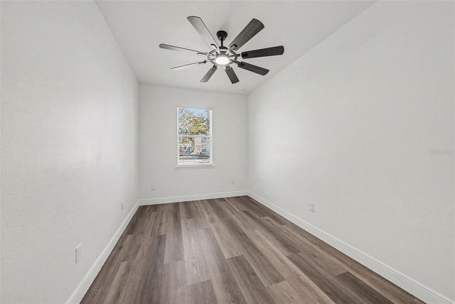 1905 E 23RD AVENUE, Tampa, FL 33605