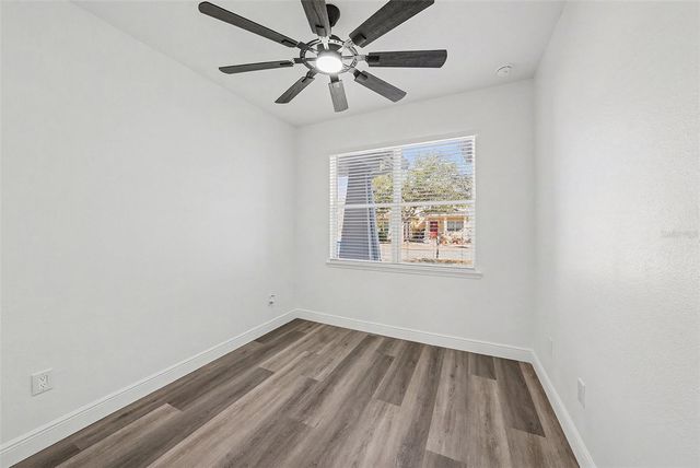 1905 E 23RD AVENUE, Tampa, FL 33605