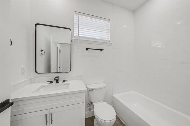 1905 E 23RD AVENUE, Tampa, FL 33605