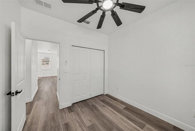 1905 E 23RD AVENUE, Tampa, FL 33605