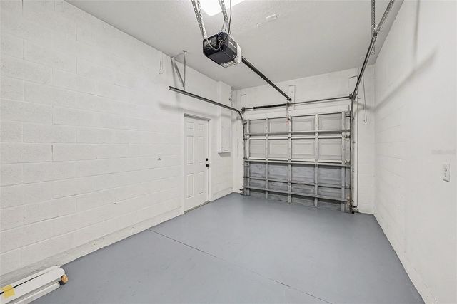 1905 E 23RD AVENUE, Tampa, FL 33605