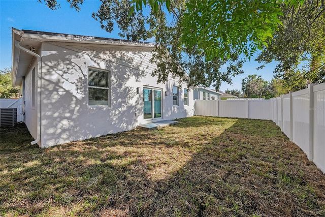 1905 E 23RD AVENUE, Tampa, FL 33605