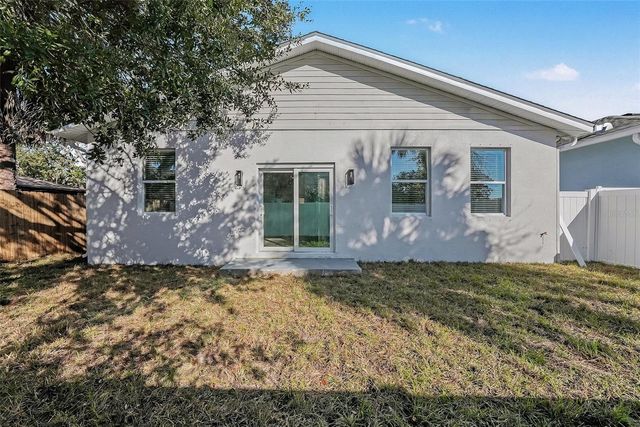 1905 E 23RD AVENUE, Tampa, FL 33605