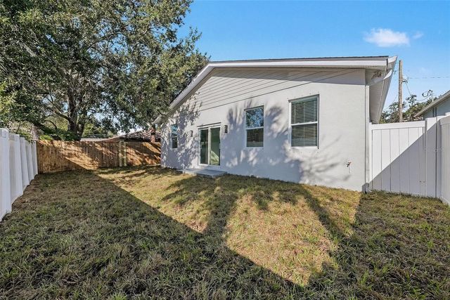 1905 E 23RD AVENUE, Tampa, FL 33605