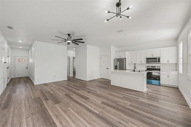 1905 E 23RD AVENUE, Tampa, FL 33605