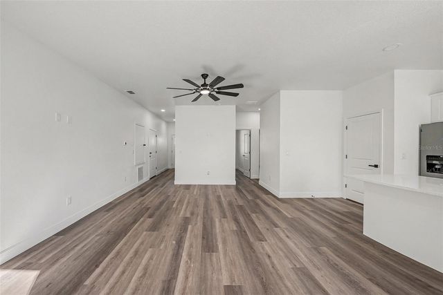 1905 E 23RD AVENUE, Tampa, FL 33605