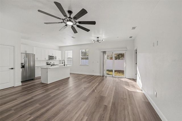 1905 E 23RD AVENUE, Tampa, FL 33605