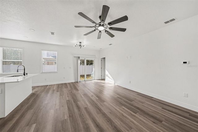 1905 E 23RD AVENUE, Tampa, FL 33605