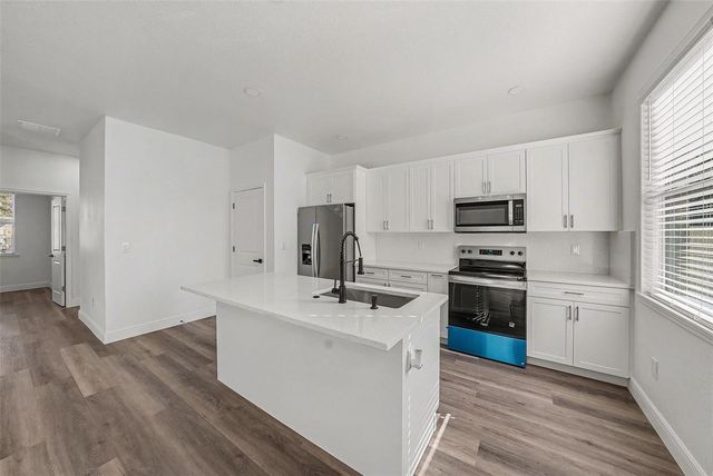 1905 E 23RD AVENUE, Tampa, FL 33605