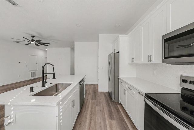 1905 E 23RD AVENUE, Tampa, FL 33605