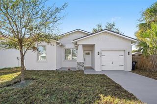 1905 E 23RD AVENUE, Tampa, FL 33605