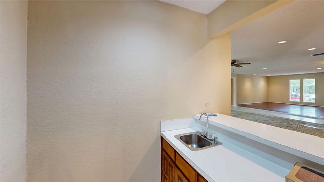 6851 Shorecrest Court, Fort Worth, TX 76132