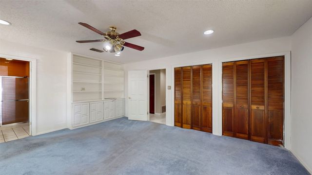 6851 Shorecrest Court, Fort Worth, TX 76132