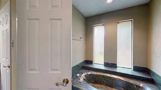 6851 Shorecrest Court, Fort Worth, TX 76132